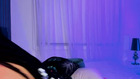 Snapshot of garnetsugar chatting on 20, 1, 2025 garnet online show from 20, 1, 2025