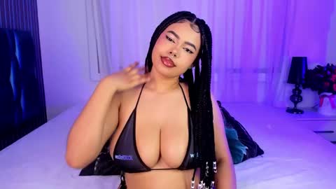 Snapshot of garnetsugar chatting on 2, 2, 2025 garnet online show from 2, 2, 2025