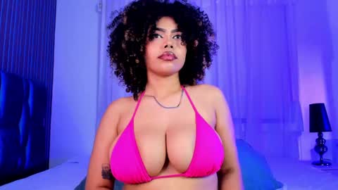 Snapshot of garnetsugar chatting on 6, 3, 2025 garnet online show from 6, 3, 2025