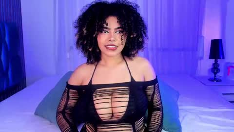 Snapshot of garnetsugar chatting on 7, 3, 2025 garnet online show from 7, 3, 2025