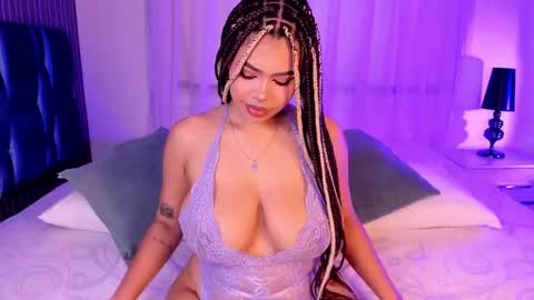 Snapshot of garnetsugar chatting on 16, 9, 2025 garnet online show from 16, 9, 2025