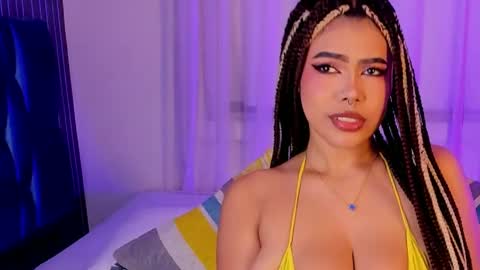 Snapshot of garnetsugar chatting on 22, 9, 2025 garnet online show from 22, 9, 2025