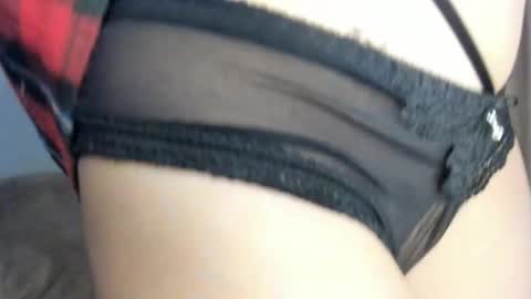 garry69eva online show from 12, 3, 2026