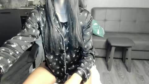 garry69eva online show from 19, 4, 2026