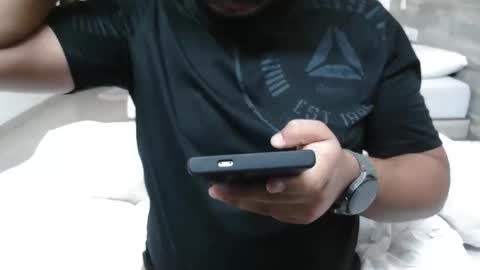 Garvit online show from 23, 11, 2025