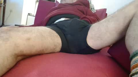 gary1111111 online show from 5, 4, 2026