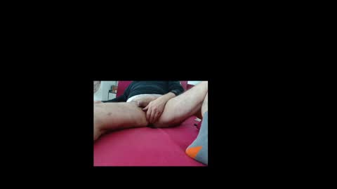 gary1111111 online show from 10, 4, 2026