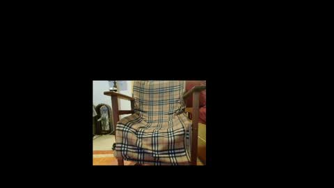 gary1111111 online show from 25, 4, 2026