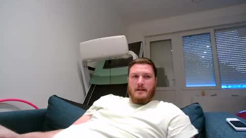 Marc online show from 17, 7, 2026