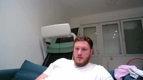 Marc online show from 25, 7, 2026
