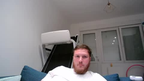 Marc online show from 27, 7, 2026