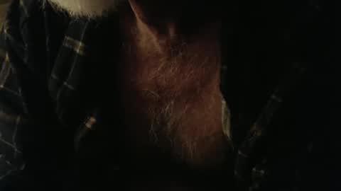 Snapshot of gary_in_maryland chatting on 18, 12, 2024 Gary online show from 18, 12, 2024