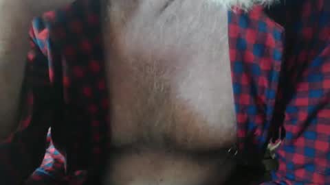 Snapshot of gary_in_maryland chatting on 23, 12, 2024 Gary online show from 23, 12, 2024