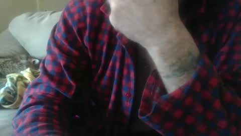 Snapshot of gary_in_maryland chatting on 1, 3, 2025 Gary online show from 1, 3, 2025