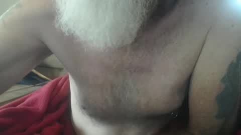 Snapshot of gary_in_maryland chatting on 20, 9, 2025 Gary online show from 20, 9, 2025