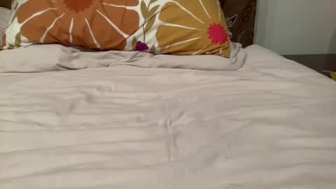 Gary Love online show from 11, 3, 2026