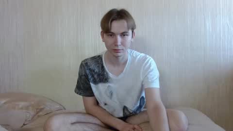 meow online show from 21, 9, 2025