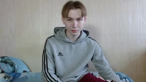 meow online show from 24, 10, 2025