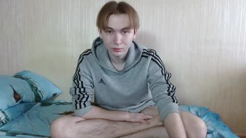 meow online show from 21, 11, 2025