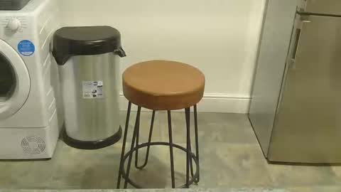 Gaz online show from 24, 11, 2025