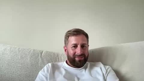 garycooke1983 online show from 1, 7, 2026