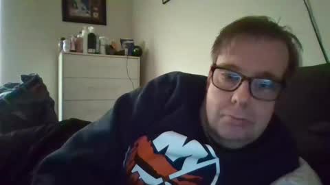 Snapshot of garyg930 chatting on 5, 12, 2024 Gary online show from 5, 12, 2024