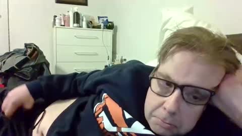 Snapshot of garyg930 chatting on 6, 12, 2024 Gary online show from 6, 12, 2024