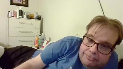 Snapshot of garyg930 chatting on 9, 1, 2025 Gary online show from 9, 1, 2025