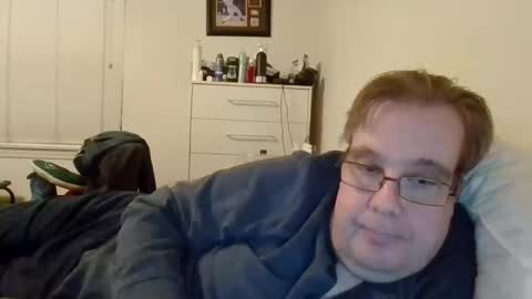 Gary online show from 13, 1, 2026