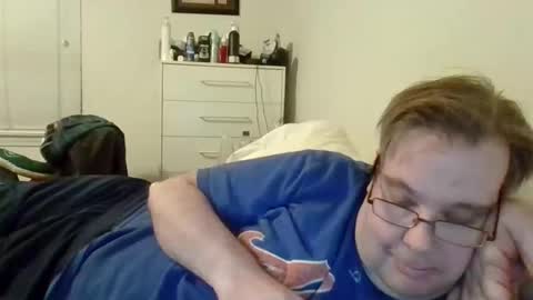 Gary online show from 14, 1, 2026