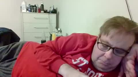 Gary online show from 4, 2, 2026