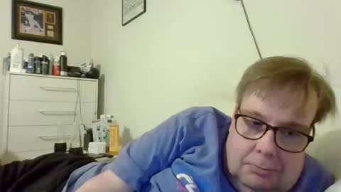 Gary online show from 11, 2, 2026