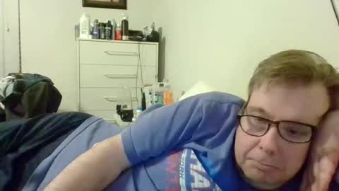 Gary online show from 13, 2, 2026