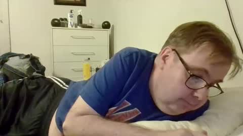 Gary online show from 18, 4, 2026