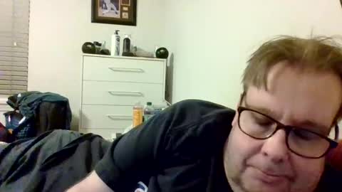 Snapshot of garyg930 chatting on 13, 7, 2026 Gary online show from 13, 7, 2026