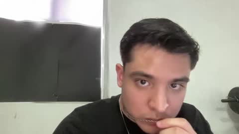 garypinepineapple online show from 3, 6, 2026