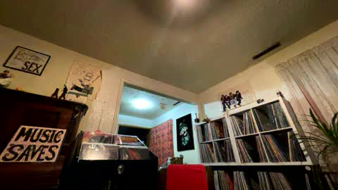 Snapshot of garypumpt chatting on 20, 9, 2025 marvin pumpt online show from 20, 9, 2025