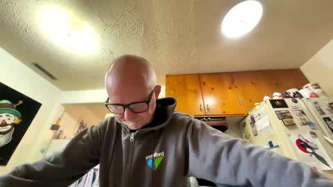 Snapshot of garypumpt chatting on 21, 9, 2025 marvin pumpt online show from 21, 9, 2025