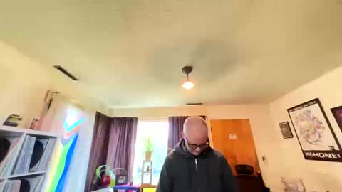 Snapshot of garypumpt chatting on 13, 10, 2025 marvin pumpt online show from 13, 10, 2025