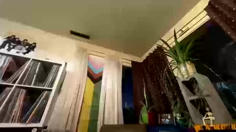 Snapshot of garypumpt chatting on 15, 10, 2025 marvin pumpt online show from 15, 10, 2025