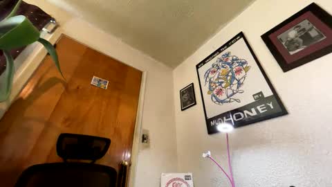 marvin pumpt online show from 3, 12, 2025