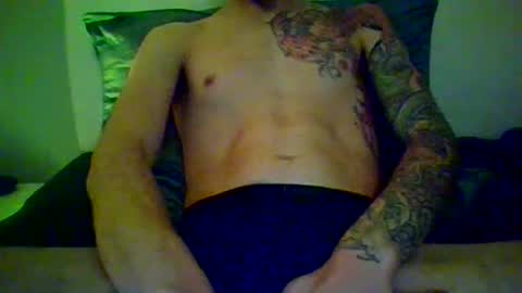 garyreal1990 online show from 28, 2, 2026