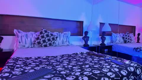  Usagi  online show from 20, 2, 2026