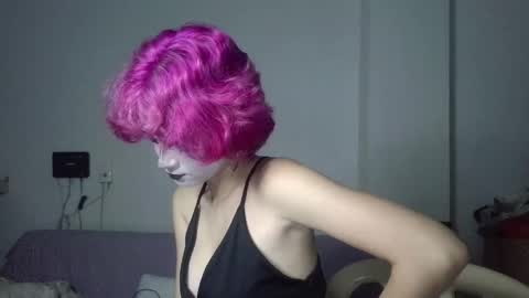 gasby online show from 14, 4, 2026