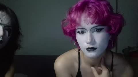 gasby online show from 16, 4, 2026