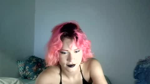 Snapshot of gasby_8 chatting on 26, 7, 2026 gasby online show from 26, 7, 2026