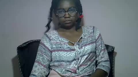 gasielah online show from 15, 1, 2025