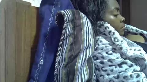 gasielah online show from 10, 2, 2026