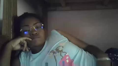 gasielah online show from 17, 3, 2026