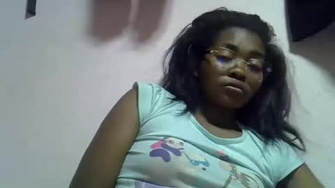 gasielah online show from 15, 4, 2026